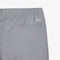 lacoste regular fit wool flannel chino pants
