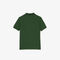 lacoste petit pique polo shirt