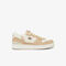 نسائي تي-كليب Set سنيكرز Women's T-Clip Set Sneakers - 49SFA0072-BW7