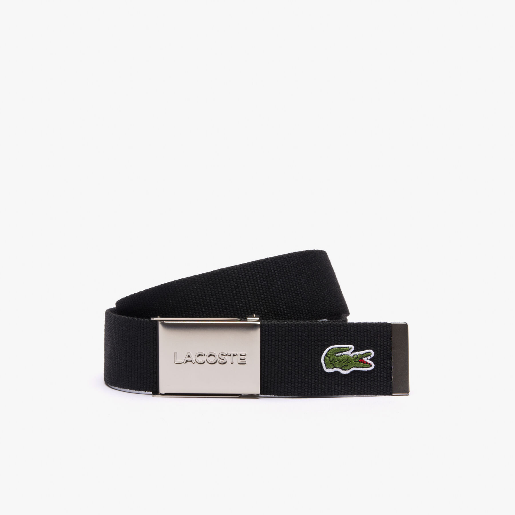 L.12.12 Concept French Made Belt L.12.12 Concept French Made Belt