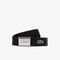 L.12.12 Concept French Made Belt L.12.12 Concept French Made Belt
