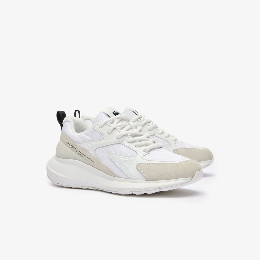 Women's L003 Evo Trainers Women's L003 Evo Trainers