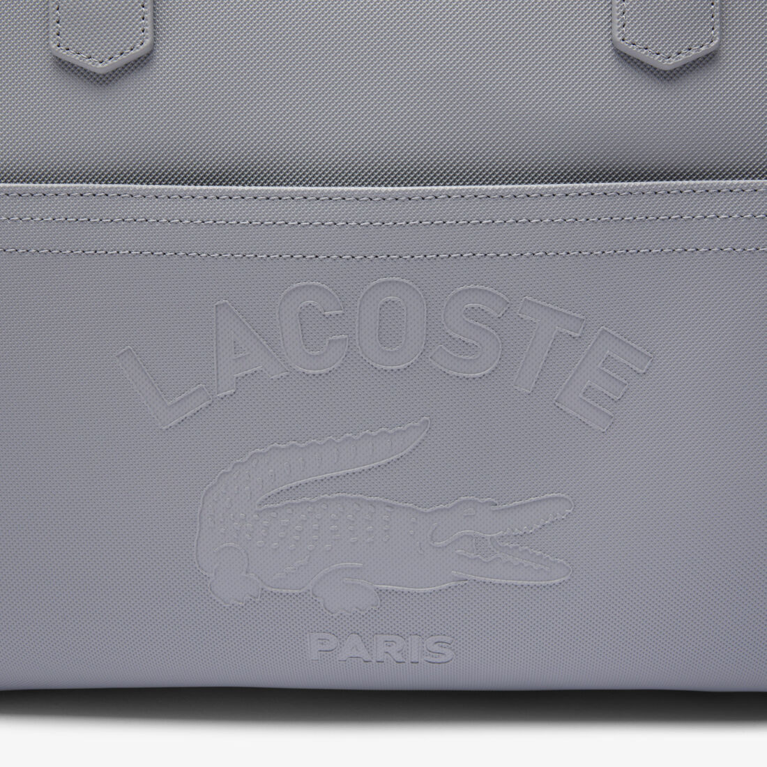 Club 1930 Laptop Pocket Weekend Bag Club 1930 Laptop Pocket Weekend Bag