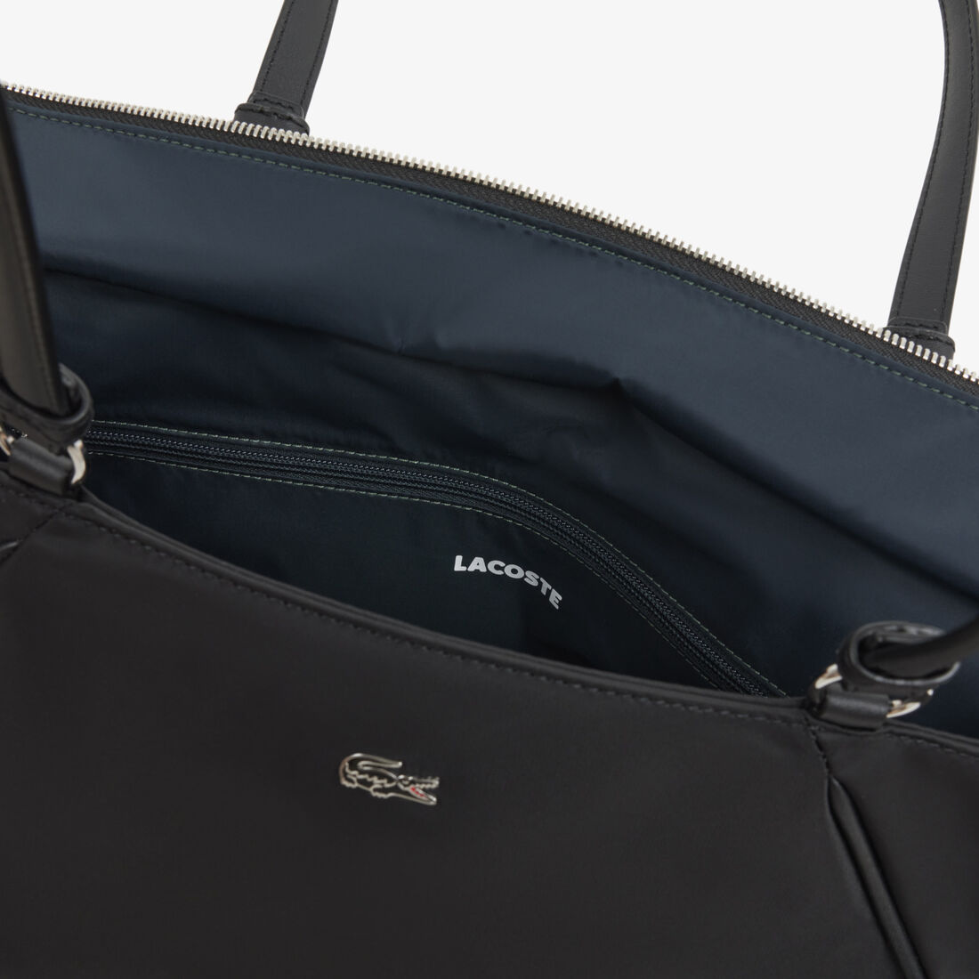 Day in L Tote Day in L Tote