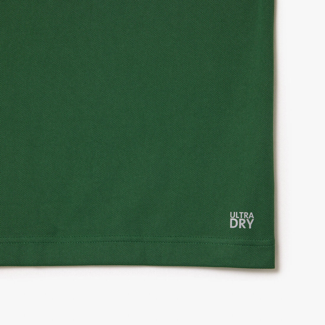 Ultra Dry Pique Tennis T-shirt Ultra Dry Pique Tennis T-shirt