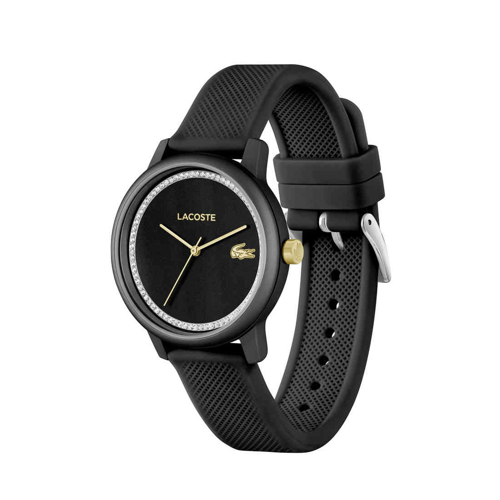 Unisex Automatic Watch