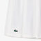 Pique Sport Skirt with Liner