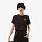 Lacoste Badge Cotton T-shirt