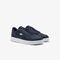 Men's Court Ace Leather Sneakers حذاء رياضي كورت إيس رجالي من الجلد - 50SMA0070-092