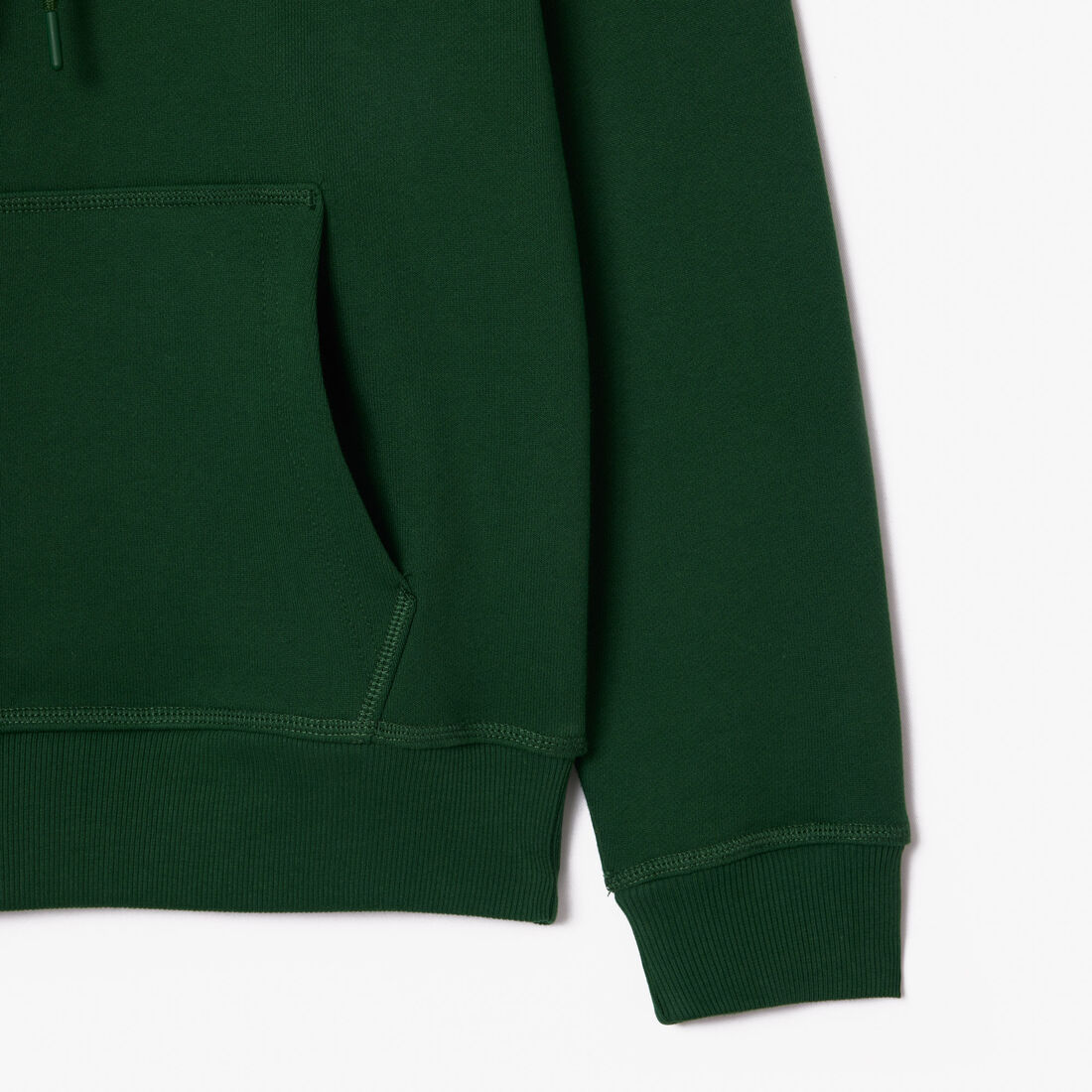 هودي رياضي بشعار الماركة هودي رياضي بشعار الماركة