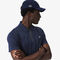 Ultra Dry Stretch Jacquard Tennis Polo Shirt lacoste ultra dry stretch jacquard tennis polo shirt
