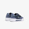 Infant's Slam Break Sneakers لاكوست infant s slam break sneakers