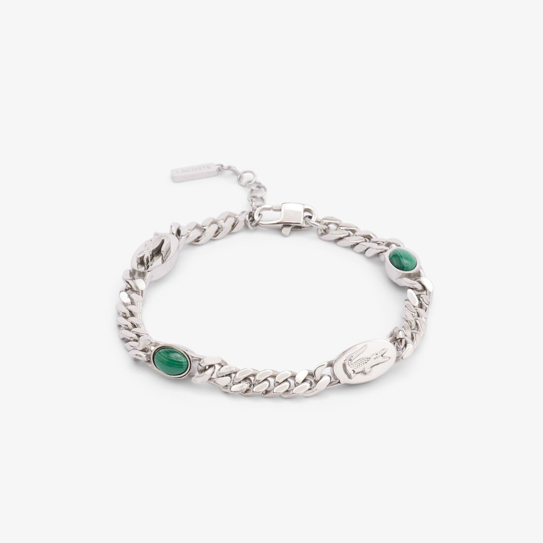 Easy Chain Bracelet Easy Chain Bracelet