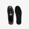 نسائي كلب-لو جلد سنيكرز Women's Club-Low Leather Sneakers - 49SFA0120-02H