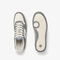Men's L001 Set Leather Sneakers lacoste men s l001 set leather sneakers