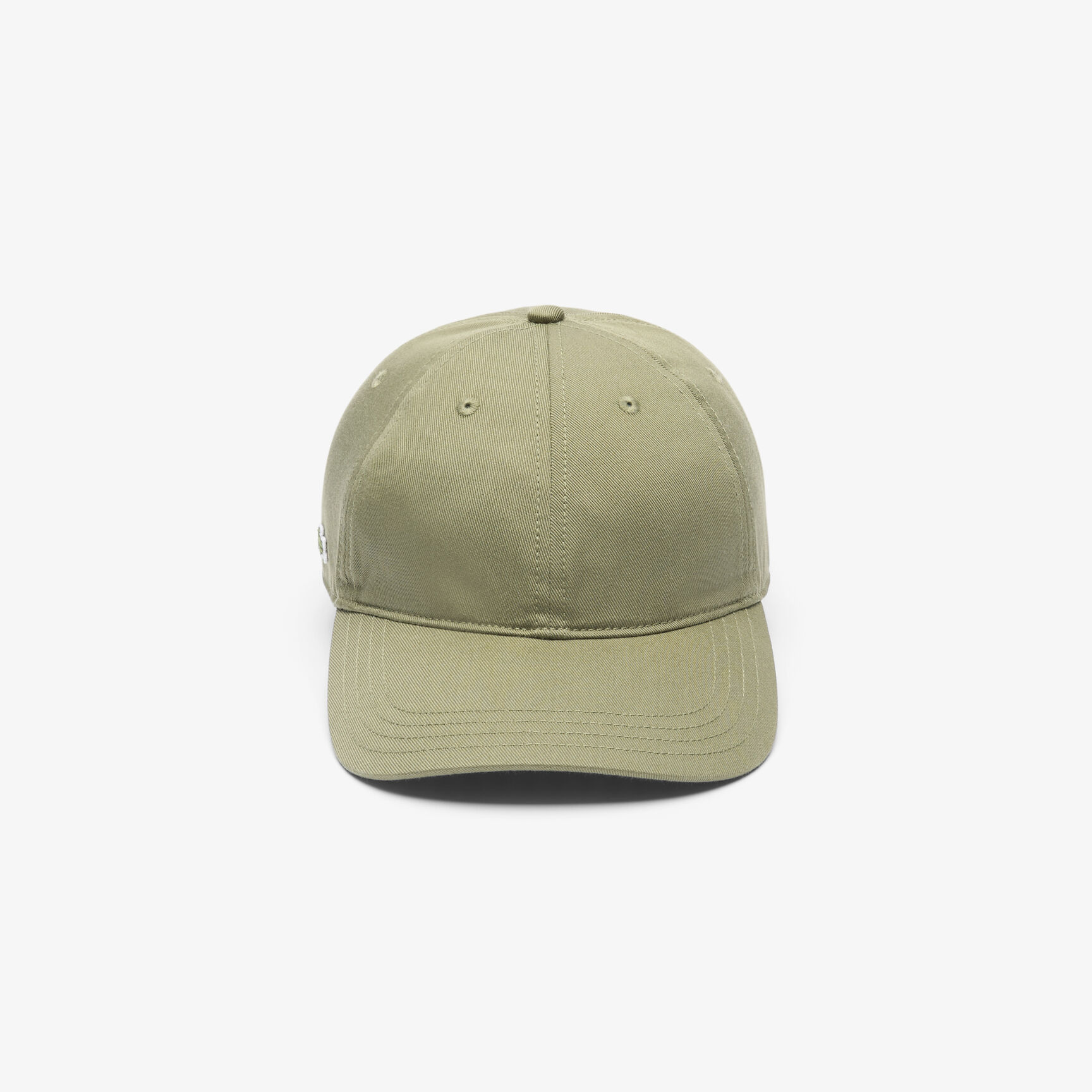 Cotton Twill Cap Cotton Twill Cap