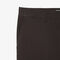 lacoste slim fit stretch cotton chino pants
