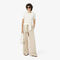 Short Sleeved Cable Knit Sweater Short Sleeved Cable Knit Sweater