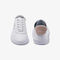 Women's Oreno Leather Sneakers lacoste women s oreno leather sneakers