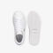 Women's Lerond Set Leather Sneakers