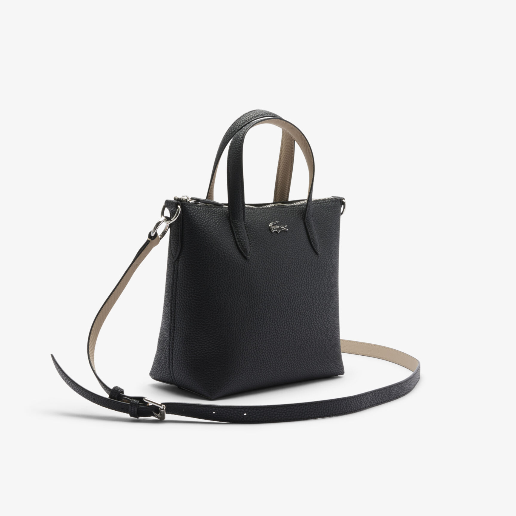 حقيبة آنا الصغيرة حقيبة آنا الصغيرة