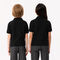 Petit Pique Polo Shirt