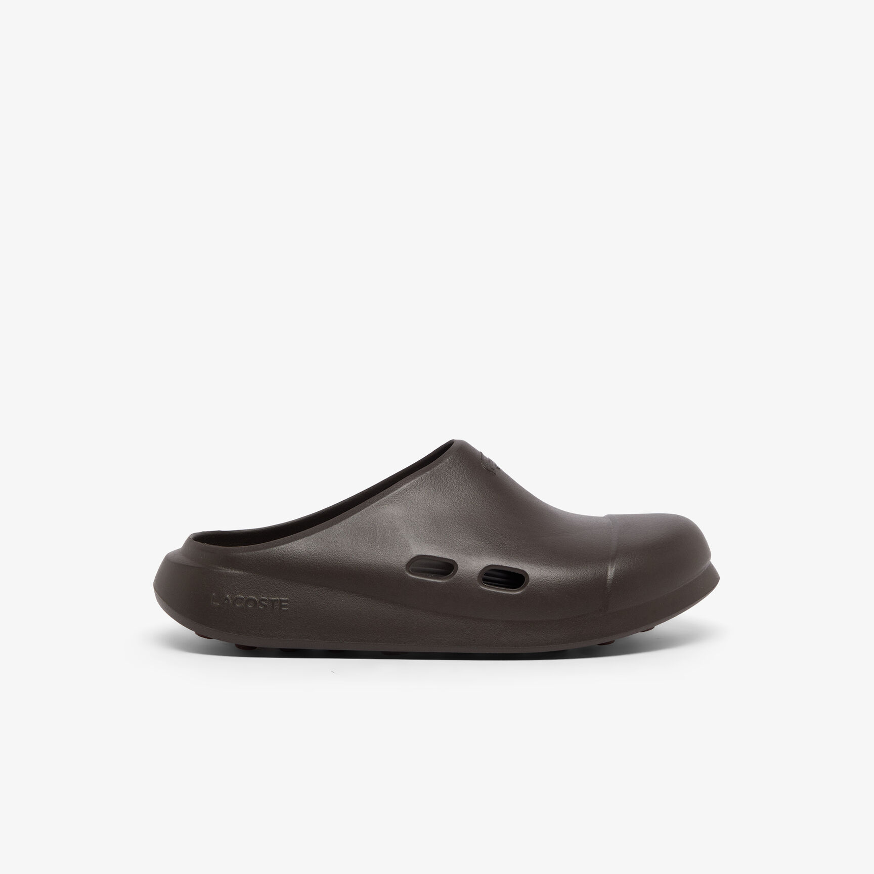 Men's Meduz Clogs Men's Meduz Clogs