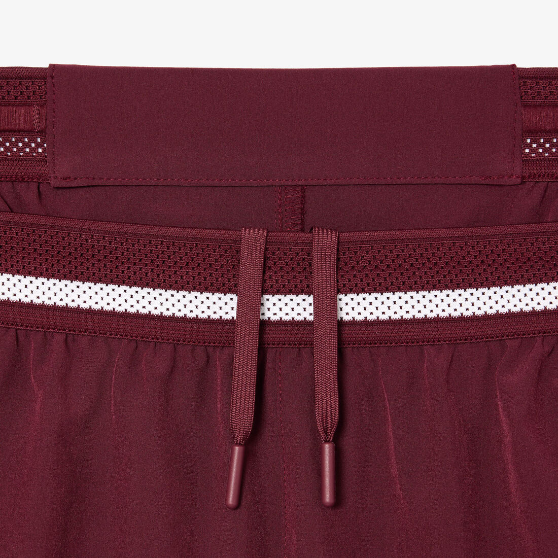 شورت لاكوست تنس × نوفاك ديوكوفيتش شورت لاكوست تنس × نوفاك ديوكوفيتش