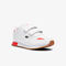 Children's Partner Textile Trainers lacoste children s partner textile trainers