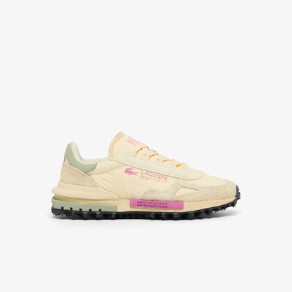 أحذية رياضية إيليت أكتيف نسائية 