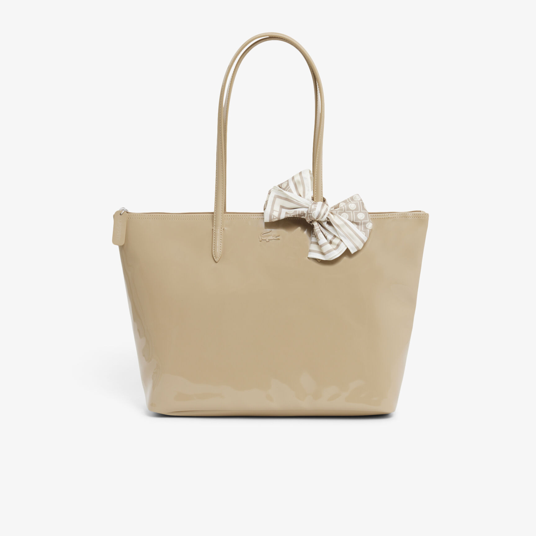 Large L.12.12 Concept Tote Large L.12.12 Concept Tote