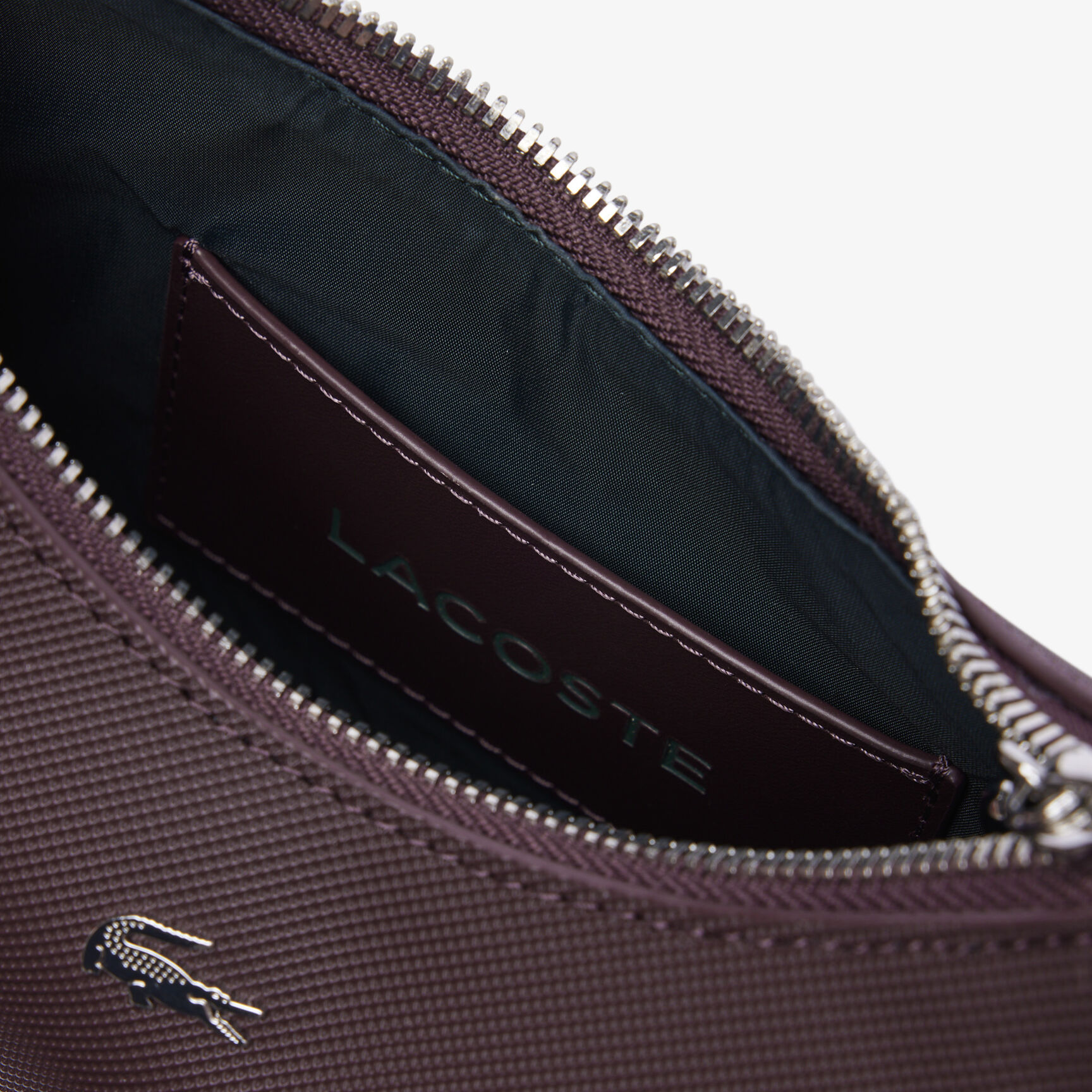 Daily City Shoulder Bag