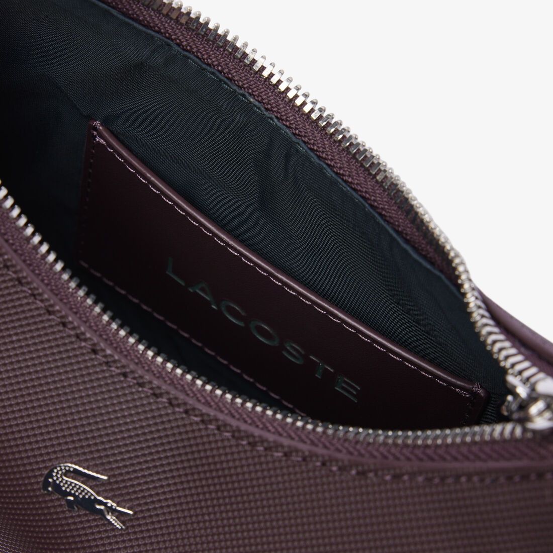 Daily City Shoulder Bag Daily City Shoulder Bag