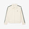 French Made Zipped Sweatshirt lacoste french made zipped sweatshirt