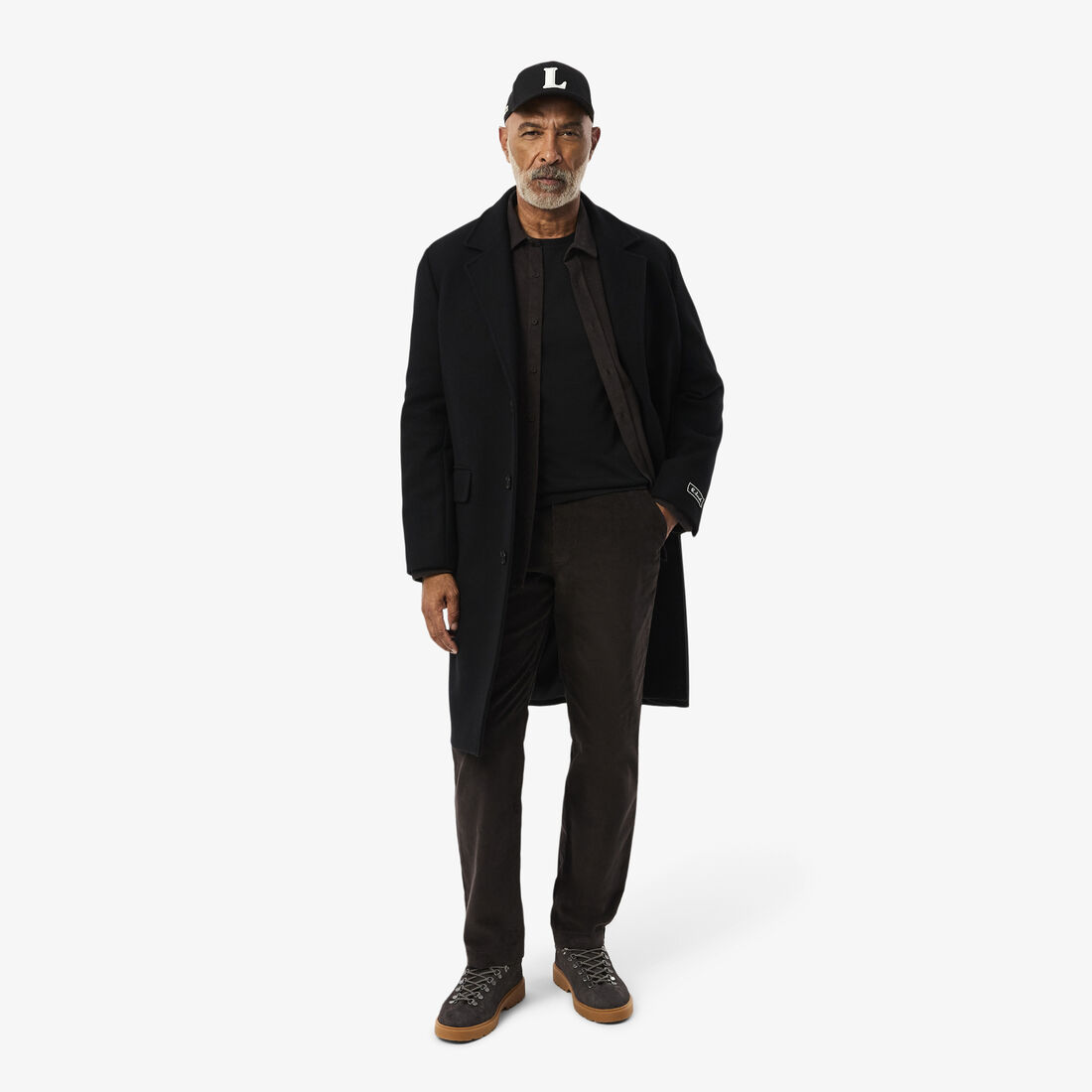 تيشيرت قطن جيرسيه بيما بفتحة رقبة مستديرة للرجال تيشيرت قطن جيرسيه بيما بفتحة رقبة مستديرة للرجال