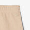 Wide Fit Sweatpants lacoste wide fit sweatpants