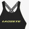 Women’s Lacoste One-Piece Recycled Polyester Swimsuit women s lacoste one piece recycled polyester swimsuit