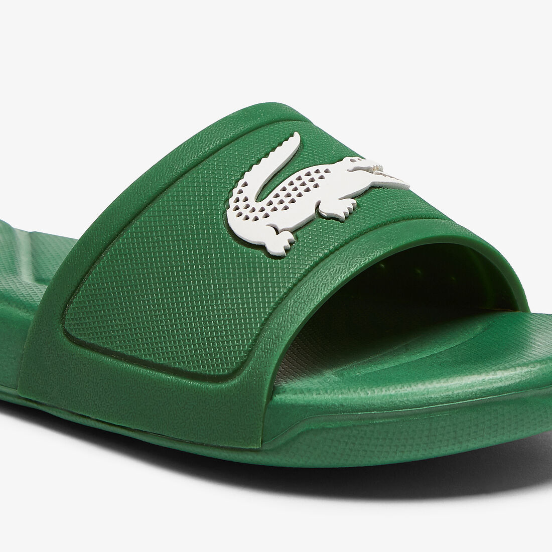 Children's L.30 Slide Slip-on Sandals Children's L.30 Slide Slip-on Sandals