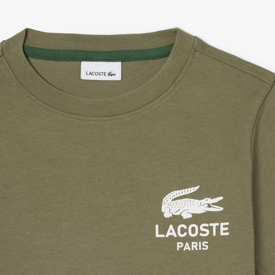 تي شيرت قطني مطبوع تي شيرت قطني مطبوع