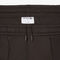 lacoste french made sweatpants
