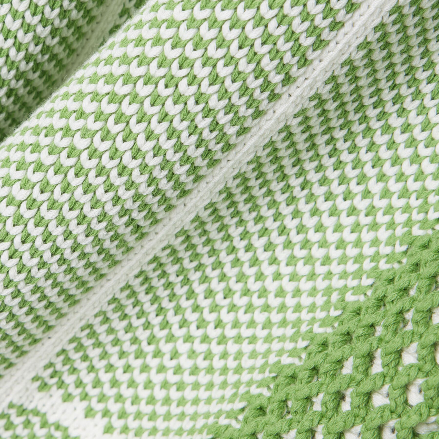 Tennis Court Jacquard Sweater Dress lacoste tennis court jacquard sweater dress