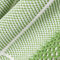 Tennis Court Jacquard Sweater Dress lacoste tennis court jacquard sweater dress