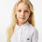 Pique Polo Dress lacoste pique polo dress