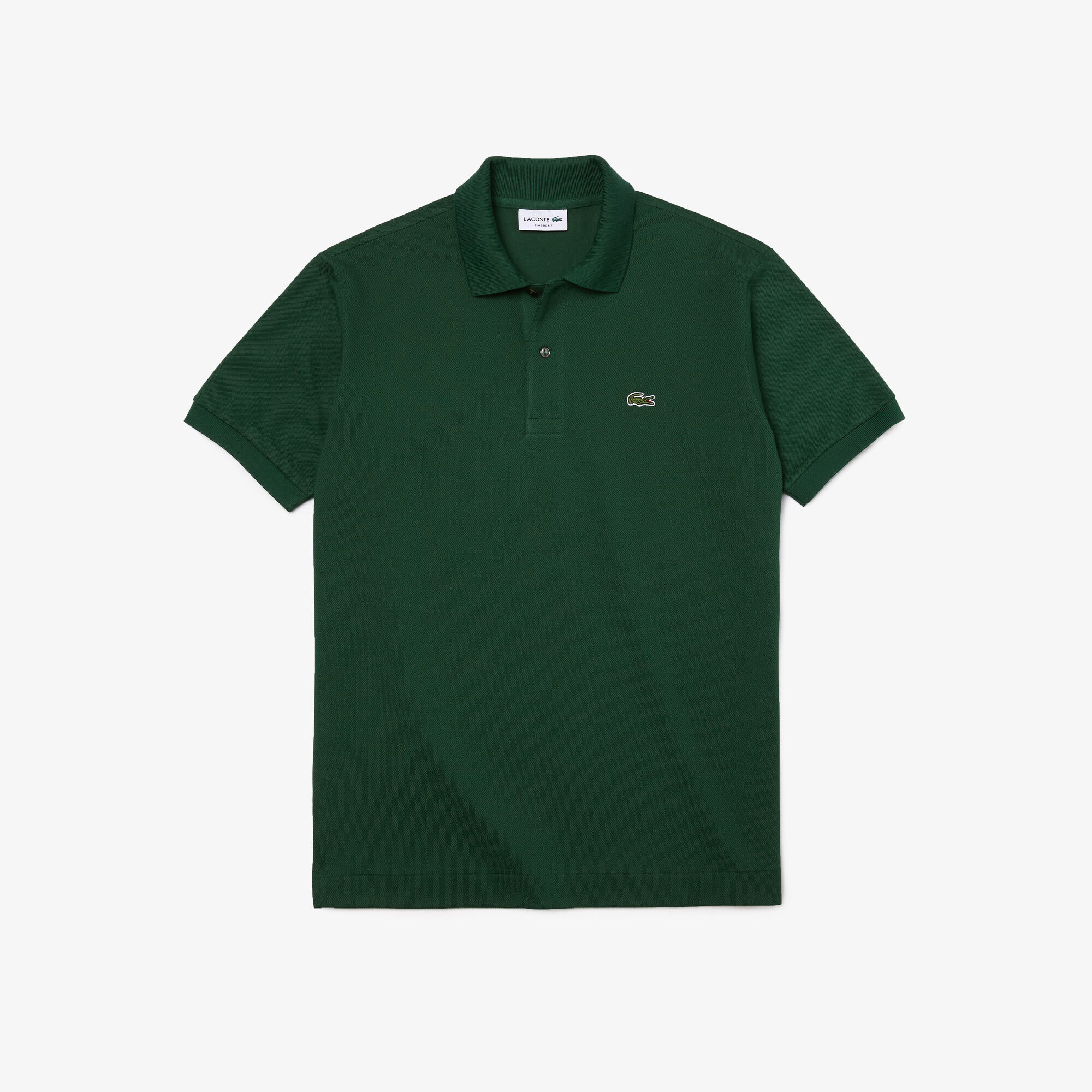 lacoste t shirt price malaysia