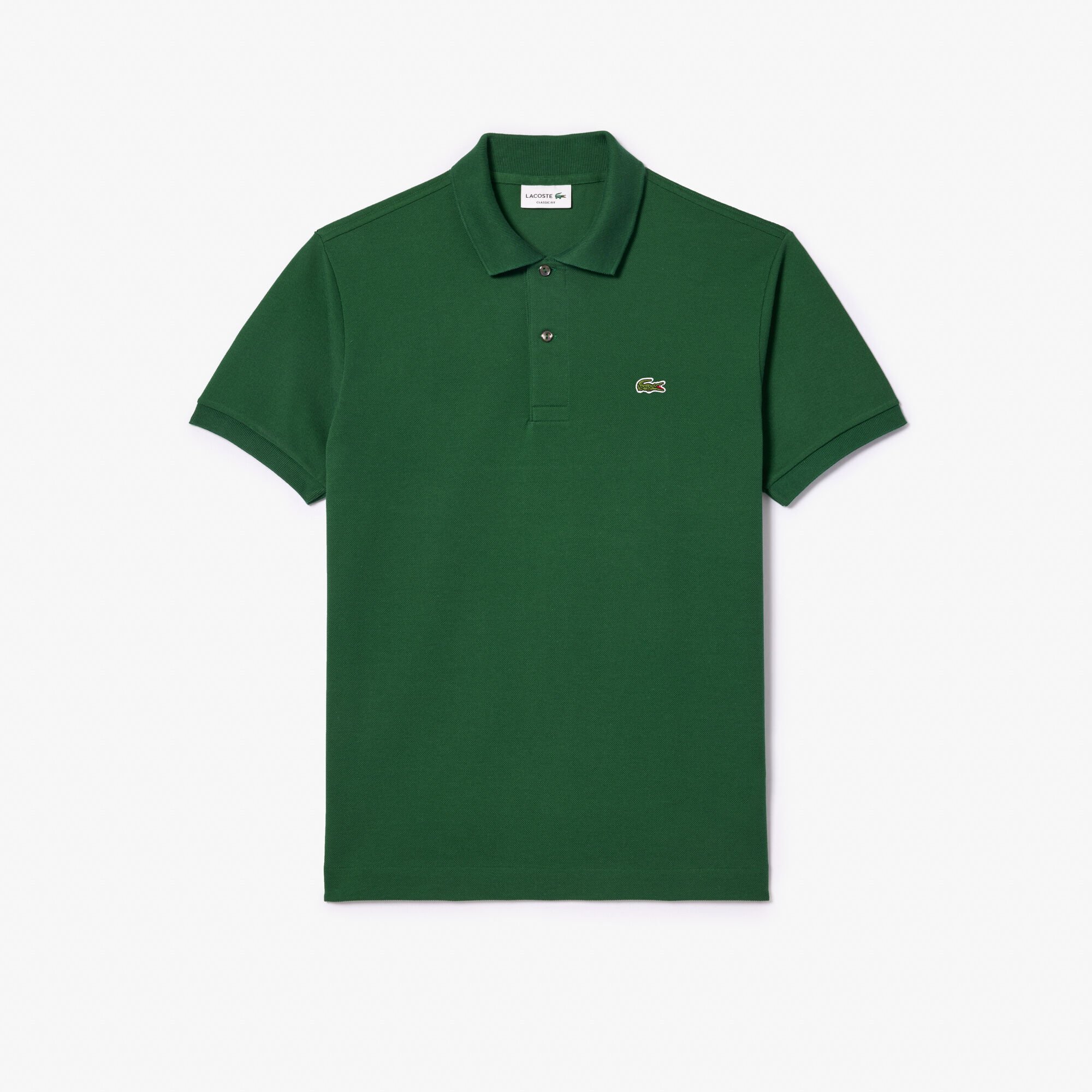 lacoste t shirt price malaysia