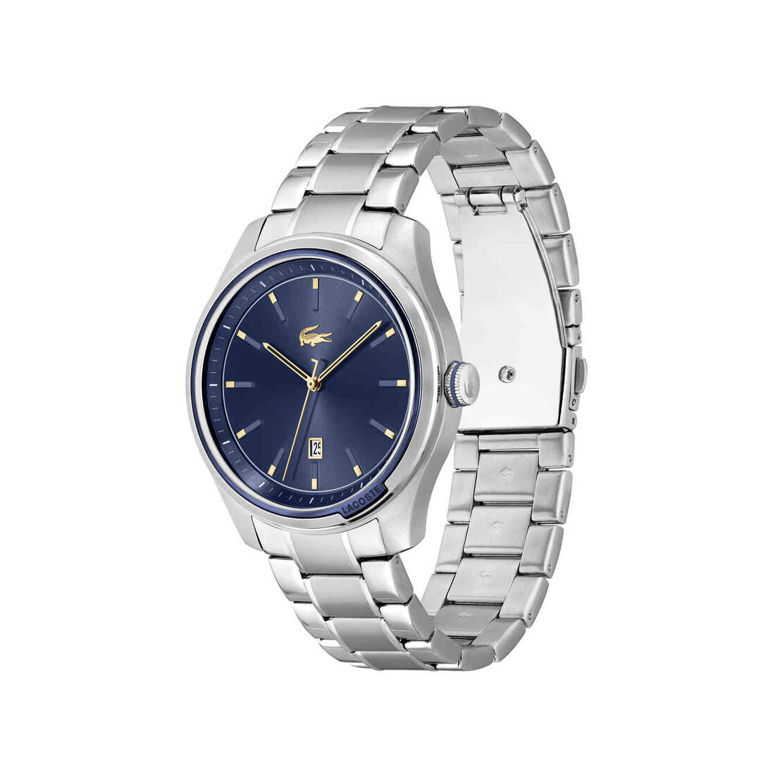 Men Musketeer Quartz Watch Men Musketeer Quartz Watch