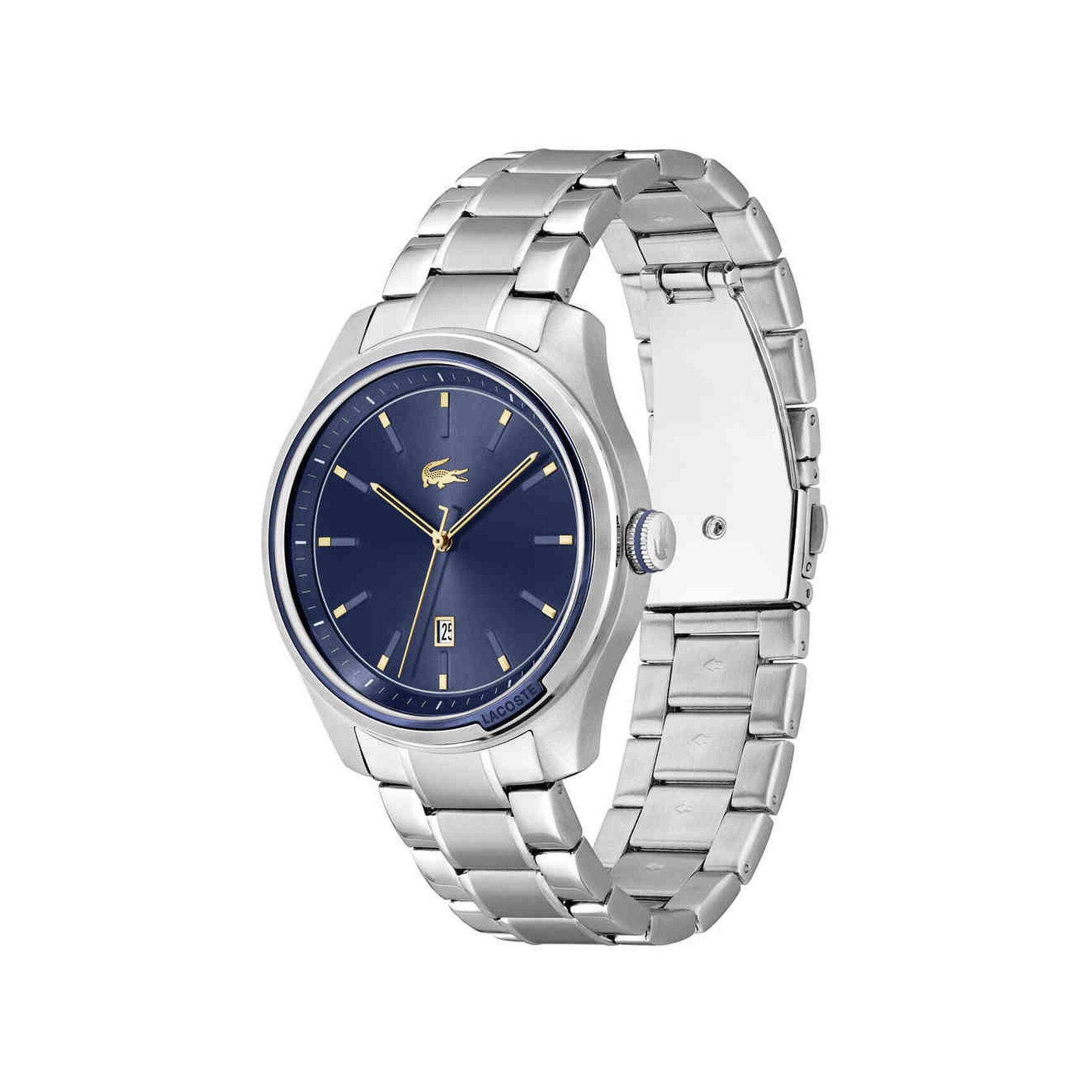 Men Musketeer Quartz Watch Men Musketeer Quartz Watch