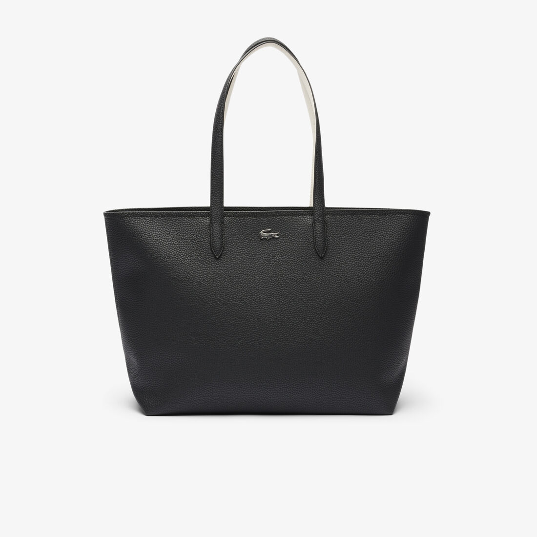 Anna Zipped Tote Anna Zipped Tote