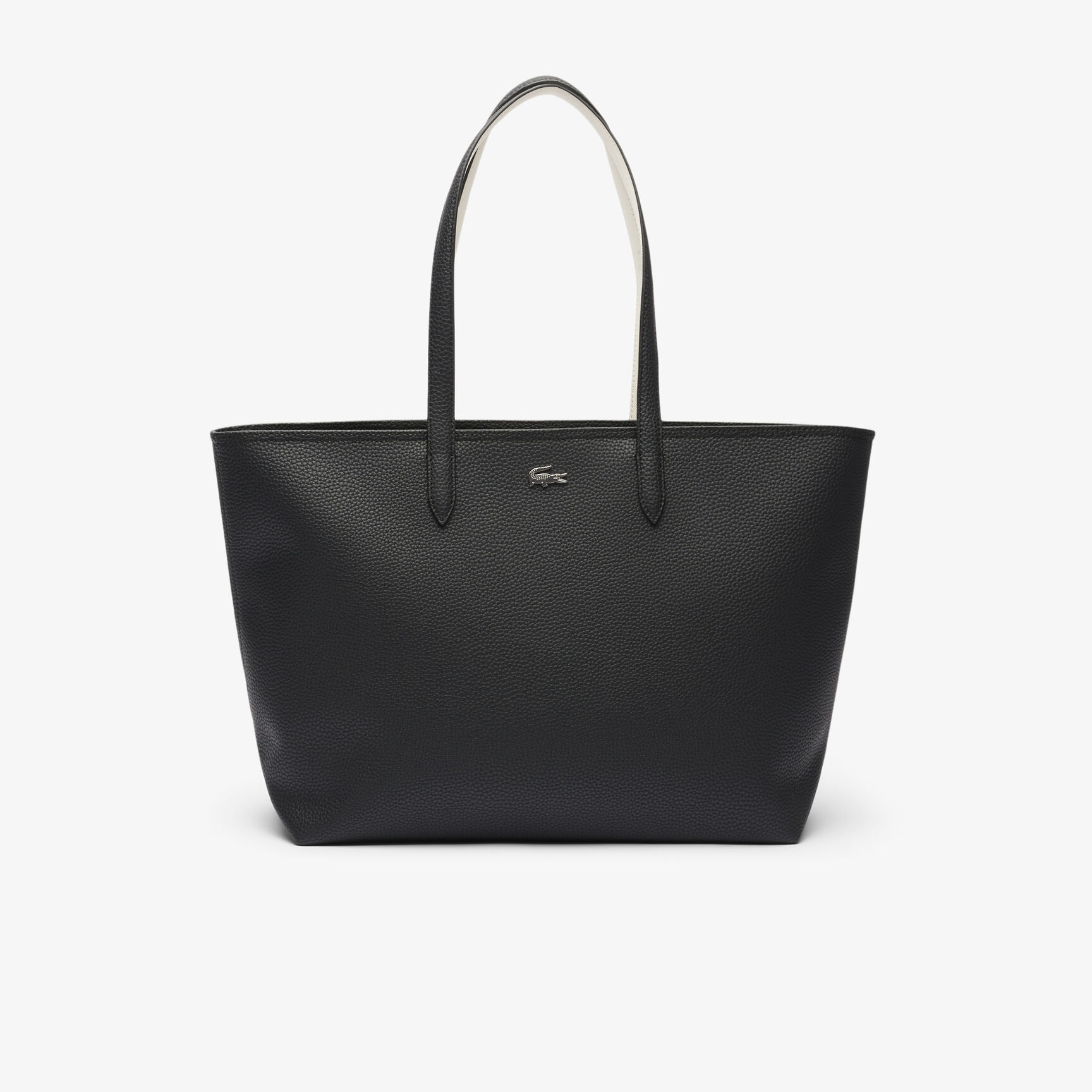 Anna Zipped Tote Anna Zipped Tote