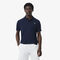 lacoste regular fit uv protect polo shirt